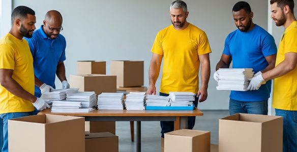 Pack Movers Abu Dhabi (4)